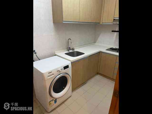 Causeway Bay - Hyde Park Mansion 01