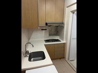 Causeway Bay - Hyde Park Mansion 02