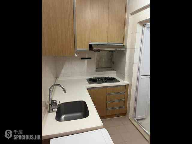 Causeway Bay - Hyde Park Mansion 02
