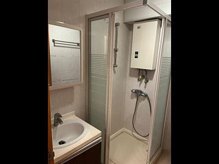 Causeway Bay - Hyde Park Mansion 03