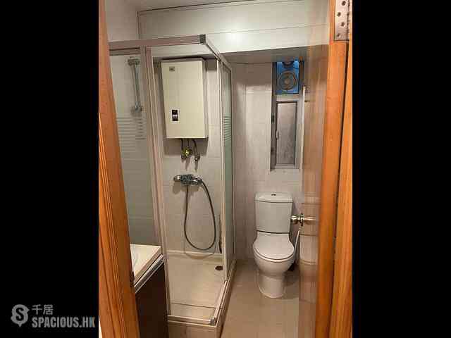 Causeway Bay - Hyde Park Mansion 04