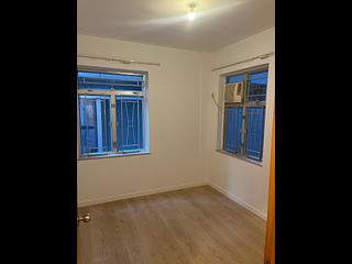 Causeway Bay - Hyde Park Mansion 06