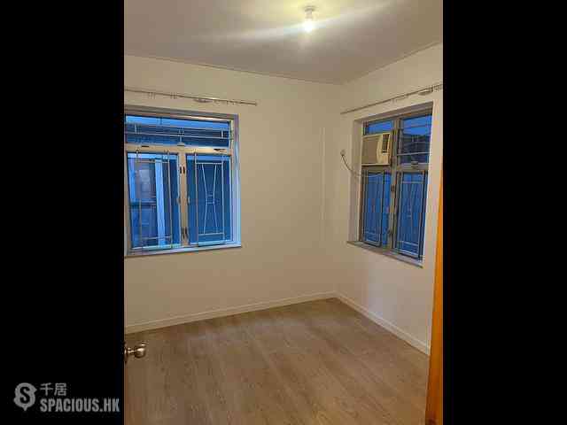Causeway Bay - Hyde Park Mansion 06