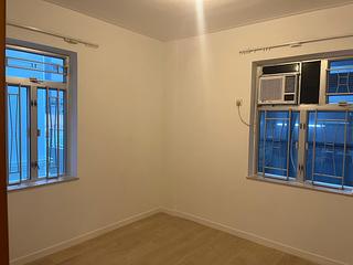 Causeway Bay - Hyde Park Mansion 08