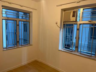Causeway Bay - Hyde Park Mansion 09