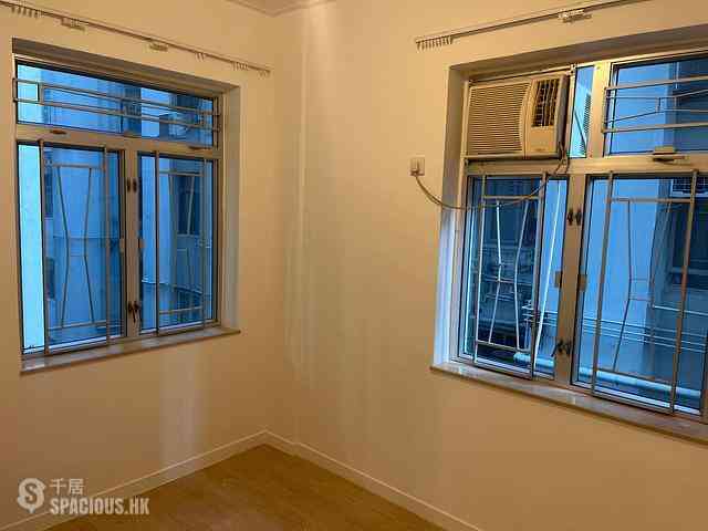 Causeway Bay - Hyde Park Mansion 09