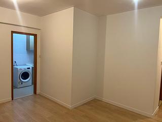 Causeway Bay - Hyde Park Mansion 10