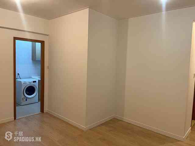 Causeway Bay - Hyde Park Mansion 10