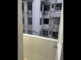 Causeway Bay - Hyde Park Mansion 12