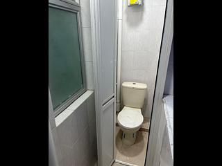 Causeway Bay - Hyde Park Mansion 13