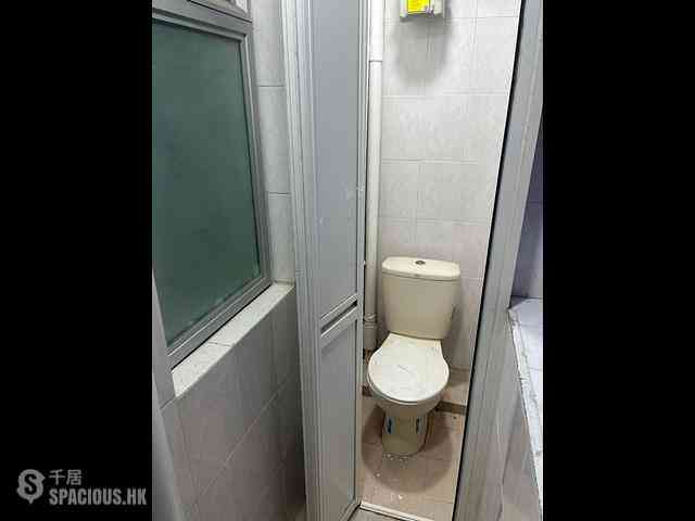 Causeway Bay - Hyde Park Mansion 13
