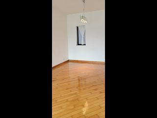 Fortress Hill - Le Sommet Block 2 04