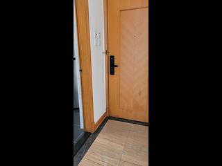 Fortress Hill - Le Sommet Block 2 07