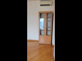 Fortress Hill - Le Sommet Block 2 08