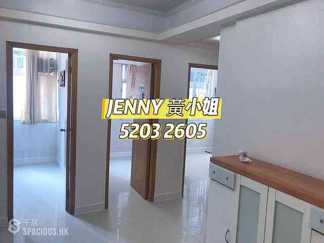 Tsim Sha Tsui - South Sea Apartments 01