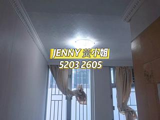 Tsim Sha Tsui - South Sea Apartments 10