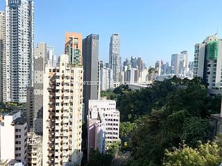 東半山 - 慧景臺B座 09