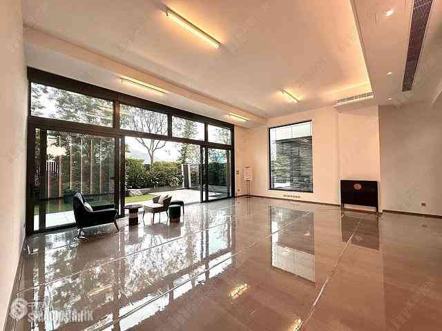 Shouson Hill - Ansaldo 06