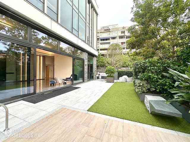 Shouson Hill - Ansaldo 04