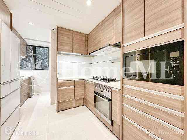 Repulse Bay - South Bay Villas 02