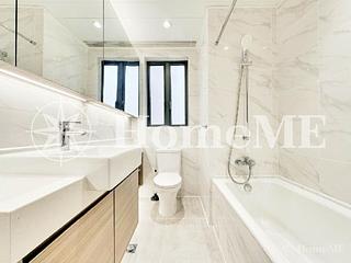Repulse Bay - South Bay Villas 03