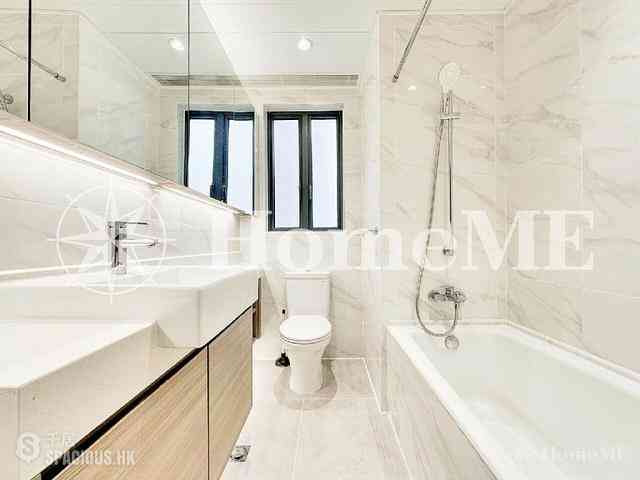Repulse Bay - South Bay Villas 03