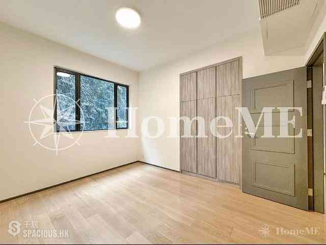 Repulse Bay - South Bay Villas 04