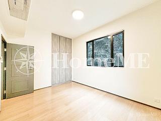 Repulse Bay - South Bay Villas 05