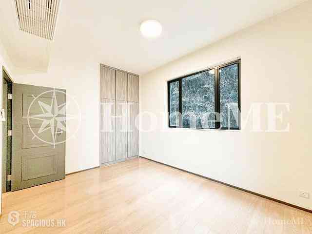 Repulse Bay - South Bay Villas 05