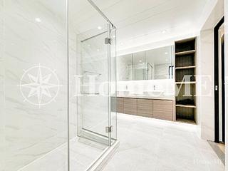 Repulse Bay - South Bay Villas 07