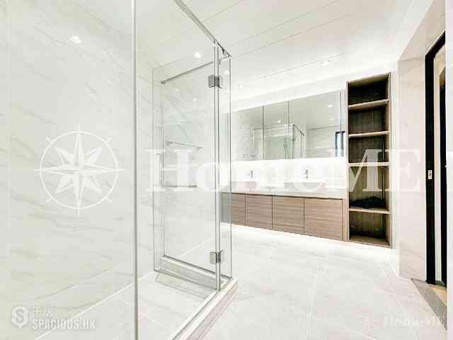 Repulse Bay - South Bay Villas 07