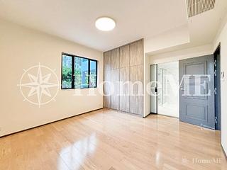 Repulse Bay - South Bay Villas 10