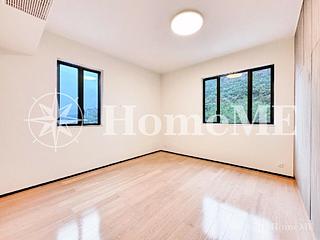 Repulse Bay - South Bay Villas 11