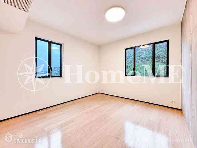 Repulse Bay - South Bay Villas 11