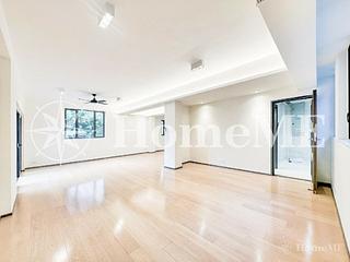 Repulse Bay - South Bay Villas 12