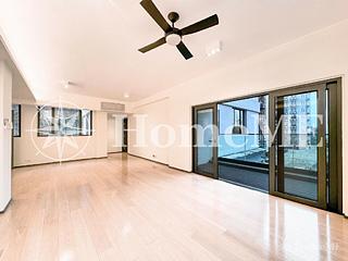 Repulse Bay - South Bay Villas 13