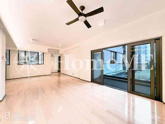 Repulse Bay - South Bay Villas 13