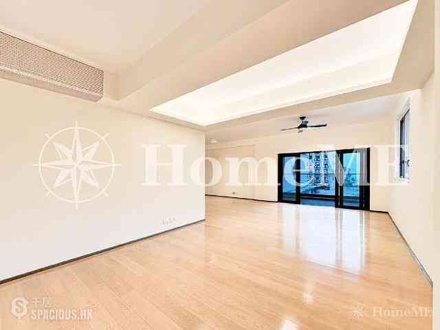Repulse Bay - South Bay Villas 01