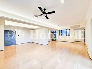 Repulse Bay - South Bay Villas 14