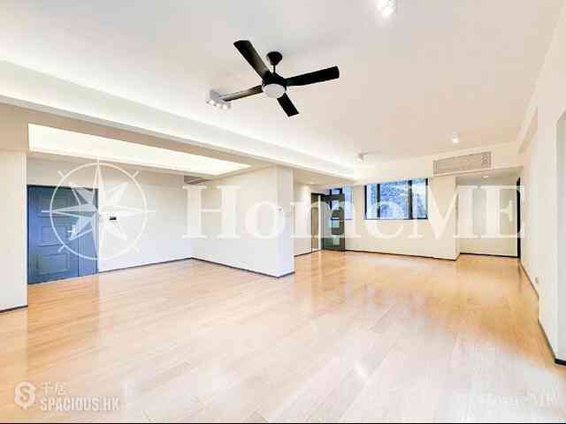 Repulse Bay - South Bay Villas 14