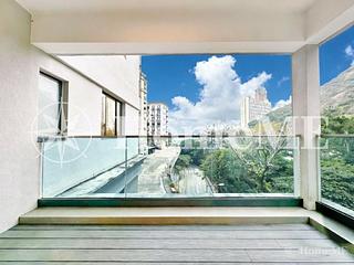 Repulse Bay - South Bay Villas 15