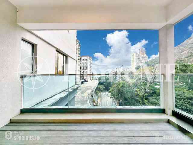 Repulse Bay - South Bay Villas 15