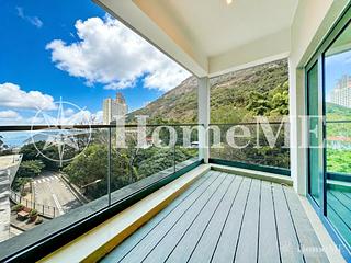 Repulse Bay - South Bay Villas 16