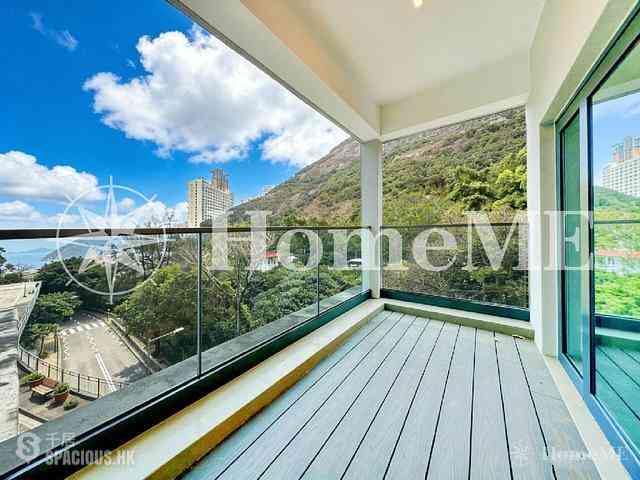 Repulse Bay - South Bay Villas 16