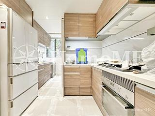 Repulse Bay - South Bay Villas 17
