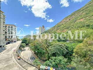 Repulse Bay - South Bay Villas 18