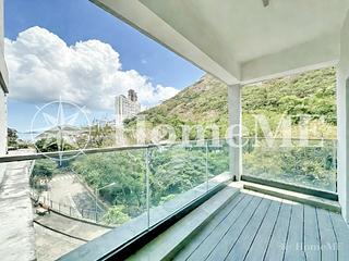 Repulse Bay - South Bay Villas 19