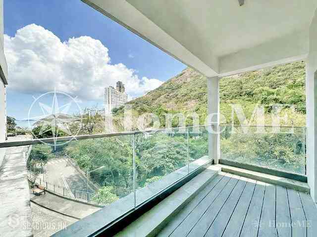 Repulse Bay - South Bay Villas 19