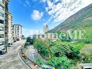 Repulse Bay - South Bay Villas 20