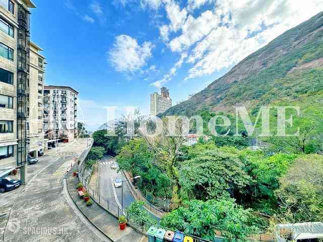 Repulse Bay - South Bay Villas 20